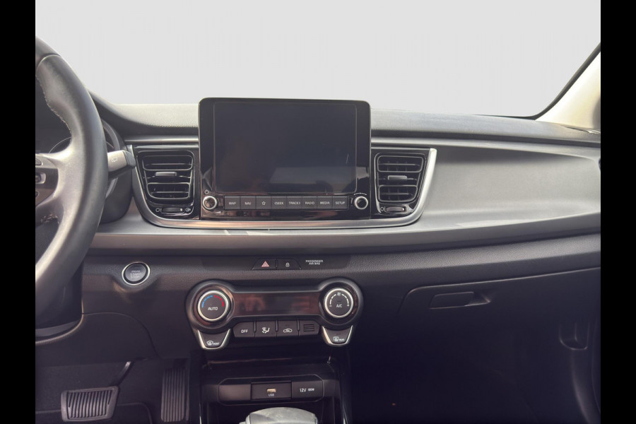 Kia Rio 1.0 T-GDi MHEV DynamicPlusLine Automaat