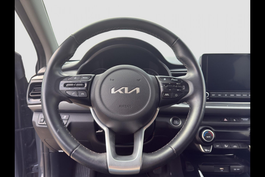 Kia Rio 1.0 T-GDi MHEV DynamicPlusLine Automaat