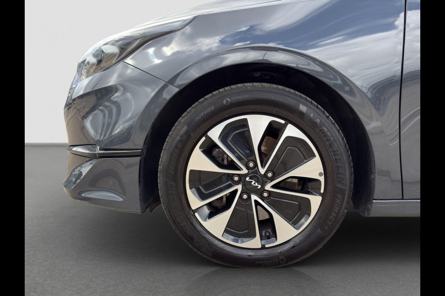 Kia Ceed Sportswagon 1.0 T-GDi Design Edition