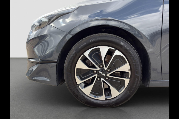 Kia Ceed Sportswagon 1.0 T-GDi Design Edition