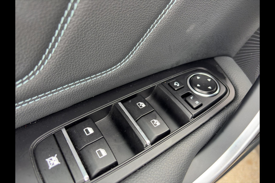 Kia Ceed Sportswagon 1.0 T-GDi Design Edition