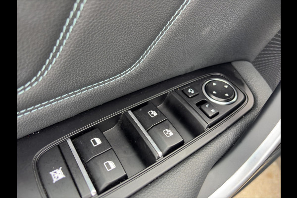 Kia Ceed Sportswagon 1.0 T-GDi Design Edition