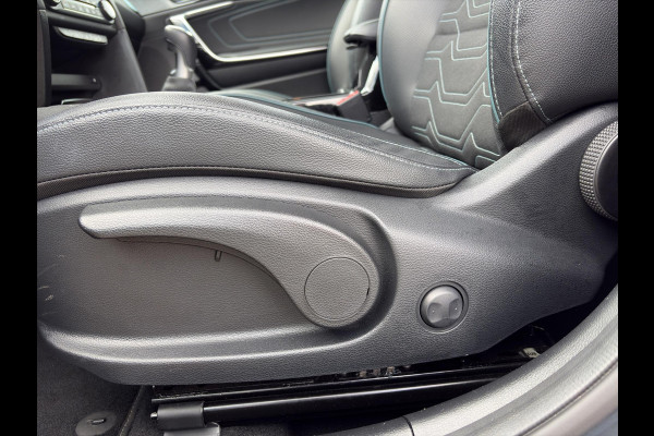 Kia Ceed Sportswagon 1.0 T-GDi Design Edition