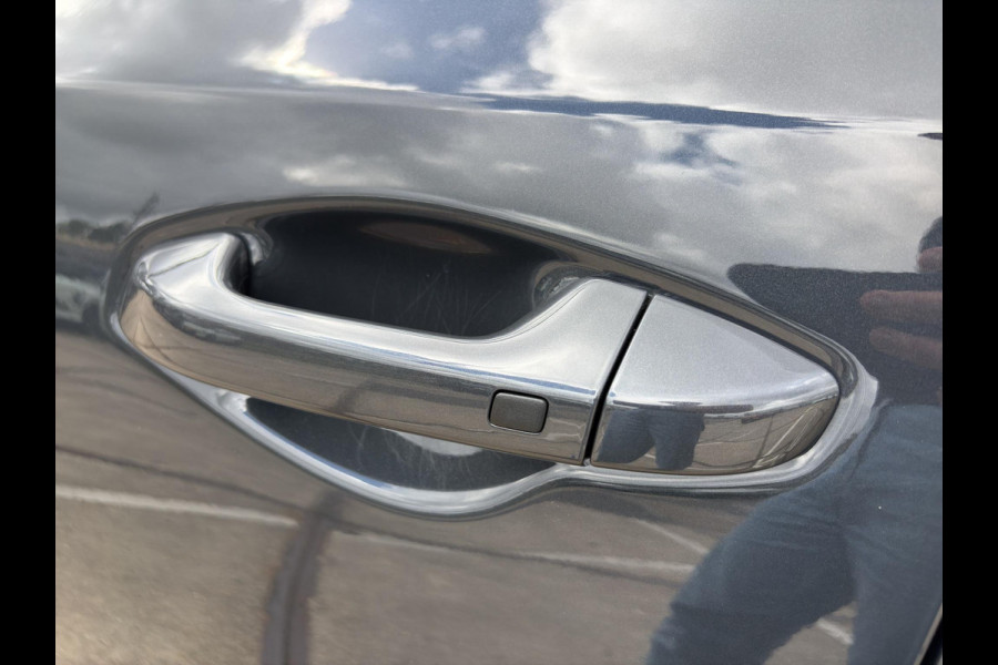 Kia Ceed Sportswagon 1.0 T-GDi Design Edition