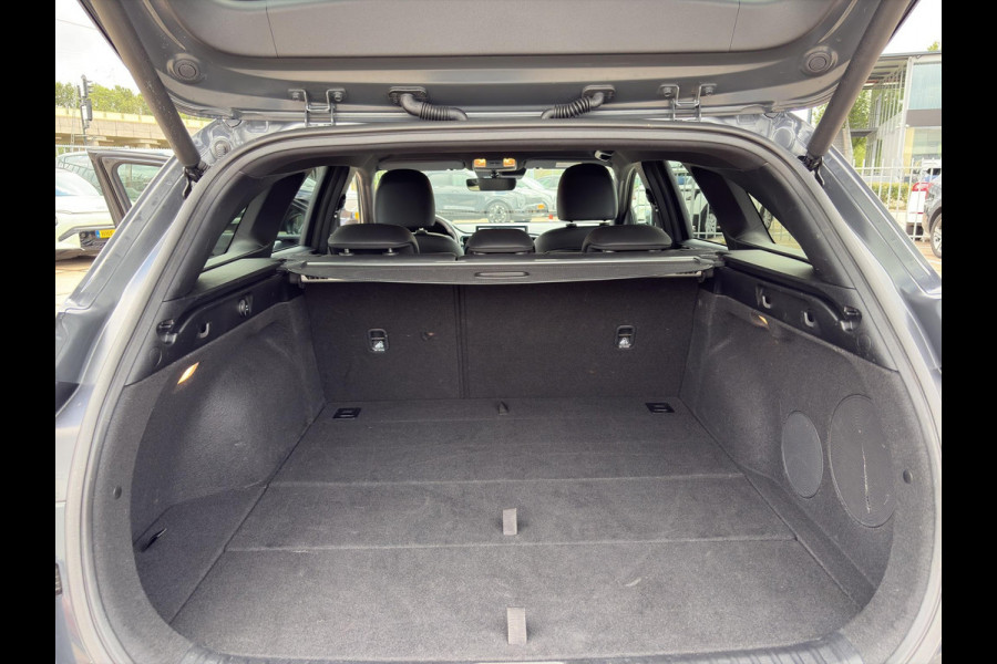 Kia Ceed Sportswagon 1.0 T-GDi Design Edition