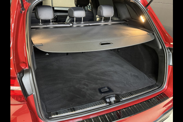 Mercedes-Benz GLC 250 4MATIC AMG Line Premium | Panoramadak | Stoelverwarming | Camera