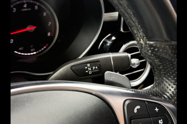 Mercedes-Benz GLC 250 4MATIC AMG Line Premium | Panoramadak | Stoelverwarming | Camera