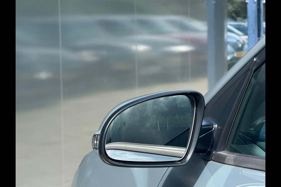 Hyundai Kona 1.6 GDI HEV Fashion Navi|Trekhaak|Camera|Dealer Onderhouden