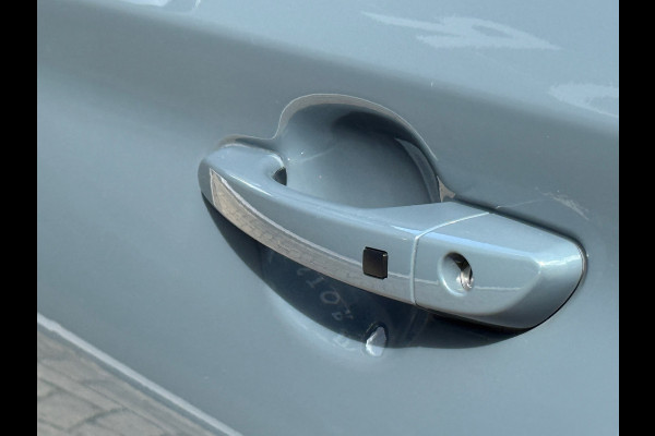 Hyundai Kona 1.6 GDI HEV Fashion Navi|Trekhaak|Camera|Dealer Onderhouden