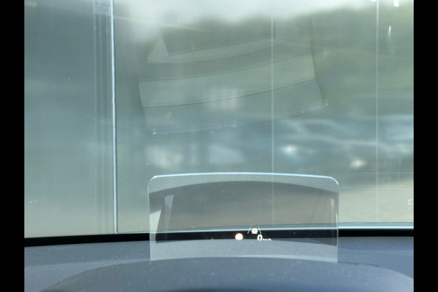 Hyundai Kona 1.6 GDI HEV Fashion Navi|Trekhaak|Camera|Dealer Onderhouden