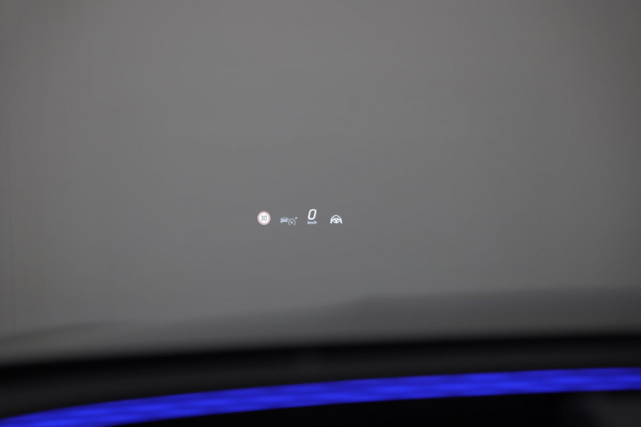 Mercedes-Benz E-Klasse E300e 4MATIC Exclusive Line |Pano|Hyperscreen|Burmester|