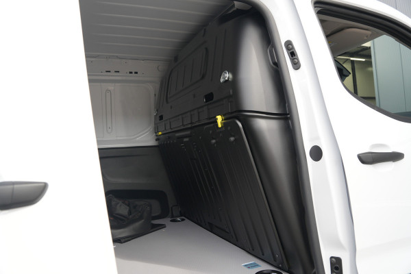 Toyota PROACE CITY Electric Comfort L1 50 kWh - Airco - Carplay - Cruise - 230v - Rijklaar