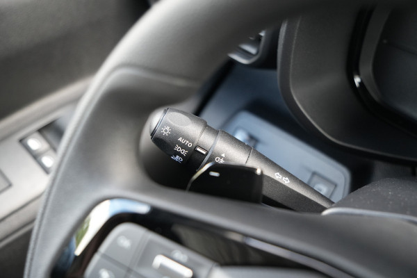 Toyota PROACE CITY Electric Comfort L1 50 kWh - Airco - Carplay - Cruise - 230v - Rijklaar