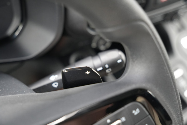 Toyota PROACE CITY Electric Comfort L1 50 kWh - Airco - Carplay - Cruise - 230v - Rijklaar