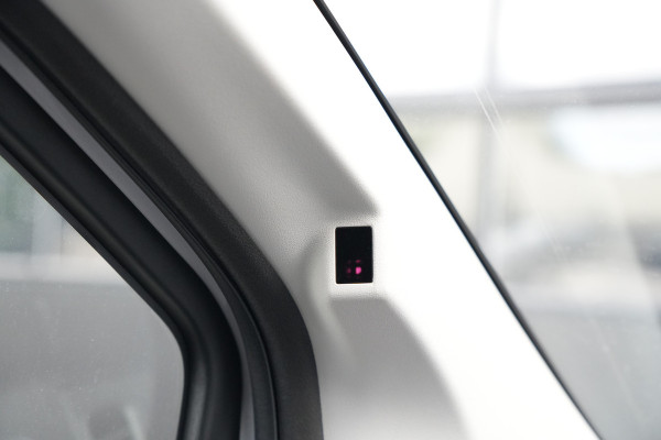Toyota PROACE CITY Electric Comfort L1 50 kWh - Airco - Carplay - Cruise - 230v - Rijklaar