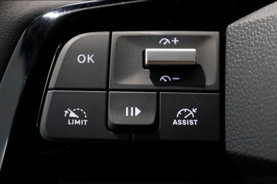 Peugeot e-Expert L2H1 75 kWh D.C. 100% Electric Airco/Navi/Camera Nieuw 12-2024