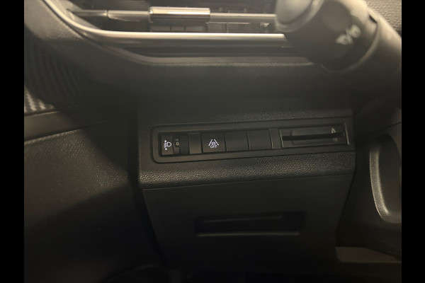 Peugeot 5008 1.2 PureTech Active Pack*7P*Airco*Cruise-Control*Navi*Led*Carplay*Camera*PDC*