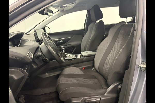 Peugeot 5008 1.2 PureTech Active Pack*7P*Airco*Cruise-Control*Navi*Led*Carplay*Camera*PDC*