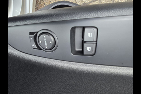 Kia Rio 1.0 TGDI DynamicLine | 2E EIGENAAR | 3/6 OF 12MND GARANTIE | NAVI | CRUISE | CAMERA |