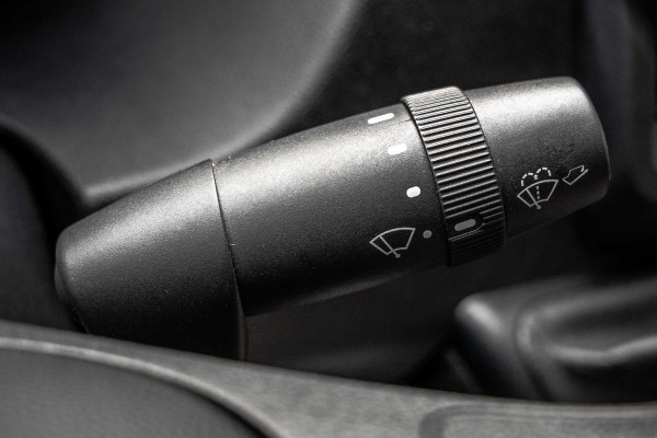 Peugeot Boxer 2.2 BlueHDi 120 L1H1 | 120 PK | 3-Zits | Cruise | Airco | Trekhaak