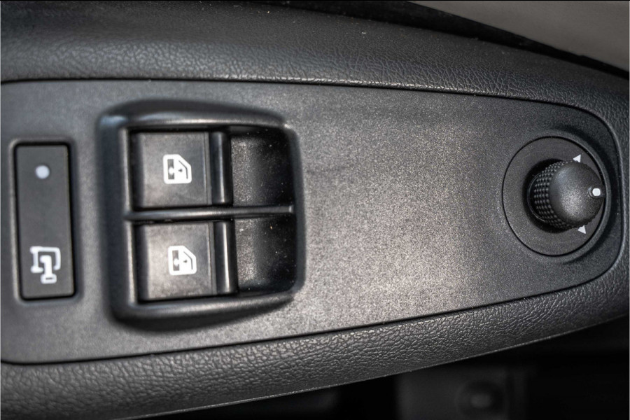 Peugeot Boxer 2.2 BlueHDi 120 L1H1 | 120 PK | 3-Zits | Cruise | Airco | Trekhaak