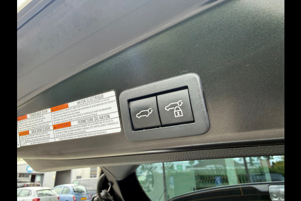 Toyota Yaris Cross 1.5 Hybrid Adventure AWD - Automaat - Navi - ToTone - Camera