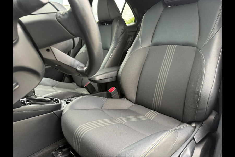 Toyota Yaris Cross 1.5 Hybrid Adventure AWD - Automaat - Navi - ToTone - Camera