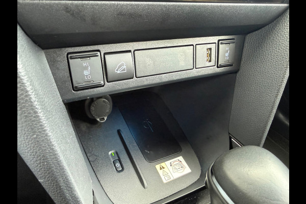 Toyota Yaris Cross 1.5 Hybrid Adventure AWD - Automaat - Navi - ToTone - Camera