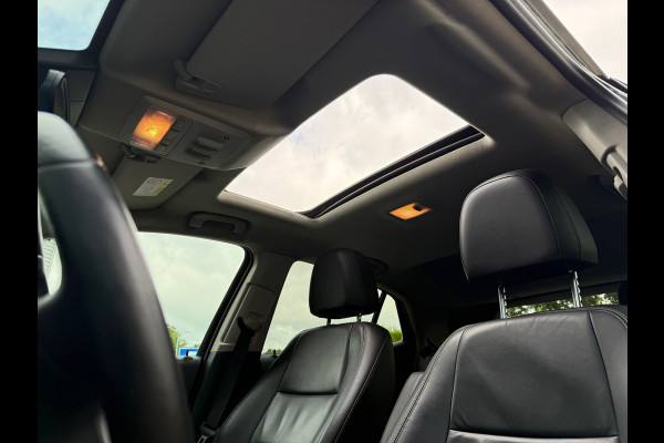 Opel Mokka X 1.4 Turbo Innovation - Automaat - Leder - Navi - Opendak - Trekhaak