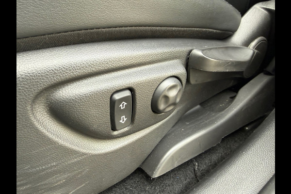 Opel Mokka X 1.4 Turbo Innovation - Automaat - Leder - Navi - Opendak - Trekhaak
