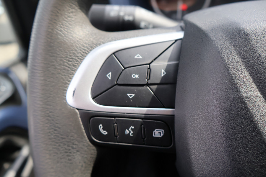 Iveco Daily 35C18V 3.0 L2 H2 Hi-Matic