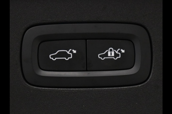Polestar 2 Standard Range Single Motor 63kWh | SOH 91.5% | Panoramadak | Trekhaak | 360 camera | Harman/Kardon | Stuur/stoel verwarming | Carplay | Memory |