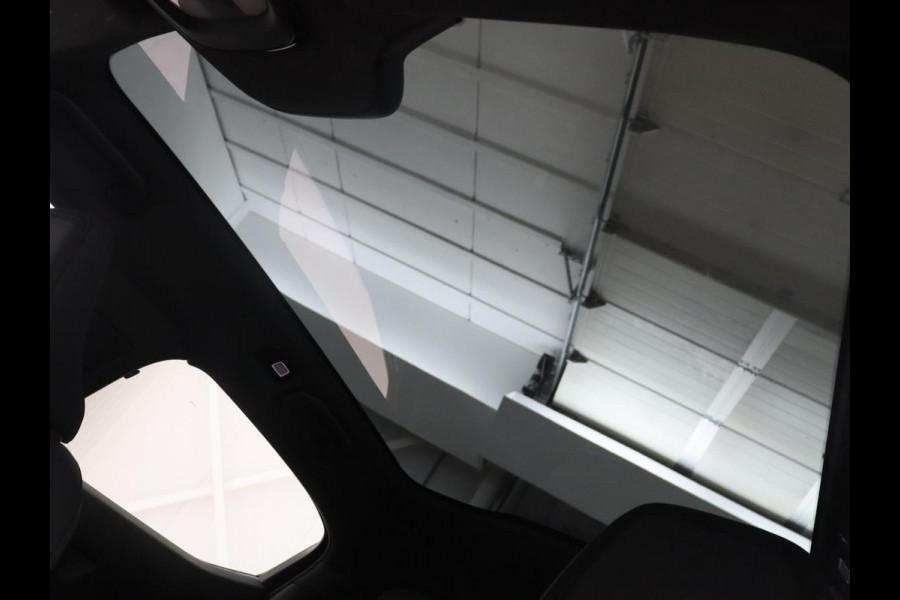 Polestar 2 Standard Range Single Motor 63kWh | SOH 91.5% | Panoramadak | Trekhaak | 360 camera | Harman/Kardon | Stuur/stoel verwarming | Carplay | Memory |