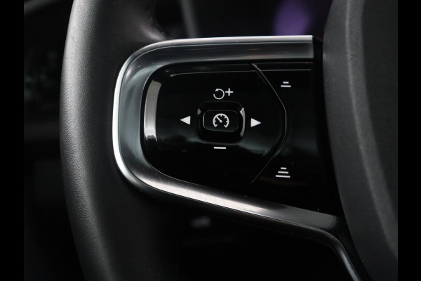 Polestar 2 Standard Range Single Motor 63kWh | SOH 91.5% | Panoramadak | Trekhaak | 360 camera | Harman/Kardon | Stuur/stoel verwarming | Carplay | Memory |