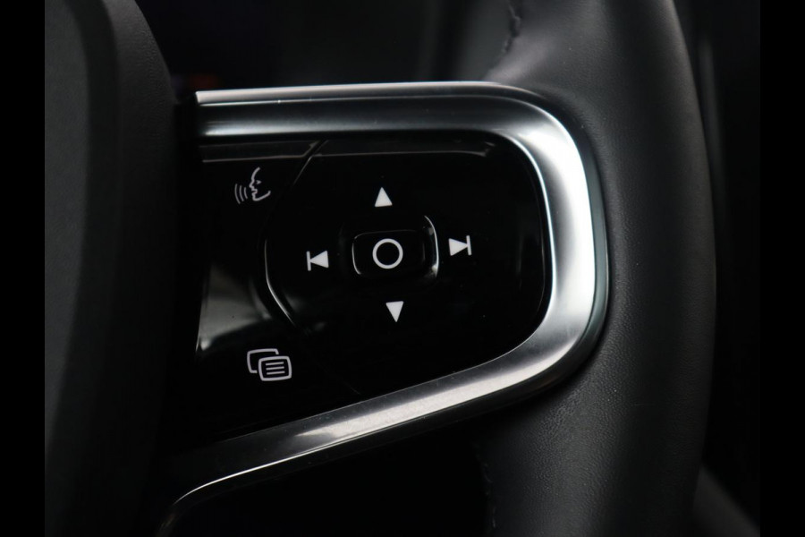 Polestar 2 Standard Range Single Motor 63kWh | SOH 91.5% | Panoramadak | Trekhaak | 360 camera | Harman/Kardon | Stuur/stoel verwarming | Carplay | Memory |