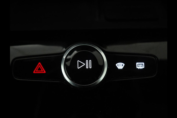 Polestar 2 Standard Range Single Motor 63kWh | SOH 91.5% | Panoramadak | Trekhaak | 360 camera | Harman/Kardon | Stuur/stoel verwarming | Carplay | Memory |
