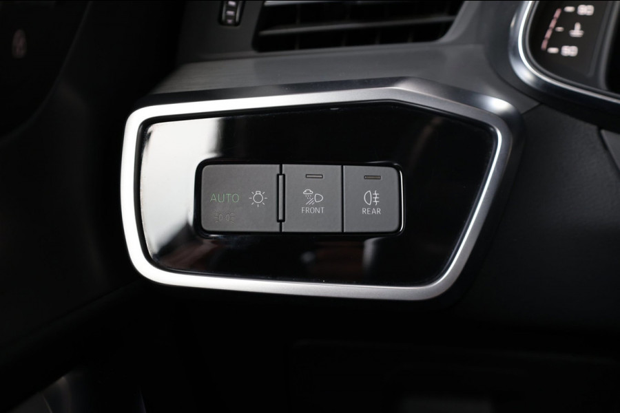 Audi A6 Avant 55 TFSI quattro 340+PK 3x S-Line MAXTON/LED/VIRTUAL/SFEER/LUCHT/PANO/LEER+MEMORY/21" LMV/360/ACC/12 MND GARANTIE!