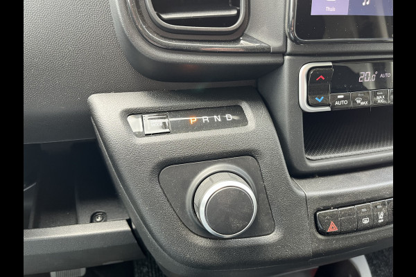 Fiat E-Ducato 3.5t L3H2 Heavy 110 kWh | 2.400kg trekgewicht |