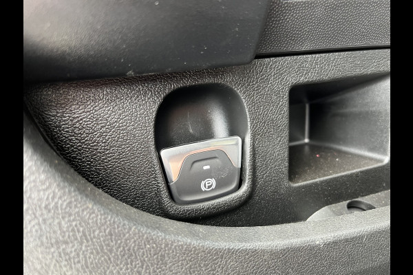 Fiat E-Ducato 3.5t L3H2 Heavy 110 kWh | 2.400kg trekgewicht |