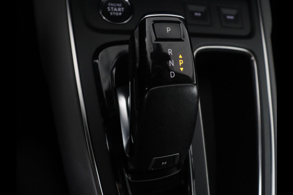 Citroën C5 Aircross 1.2 PureTech Shine | Leder | Dodehoek detectie | Camera | Park assist | Carplay | Climate control | Navigatie | Full LED | 18" velgen