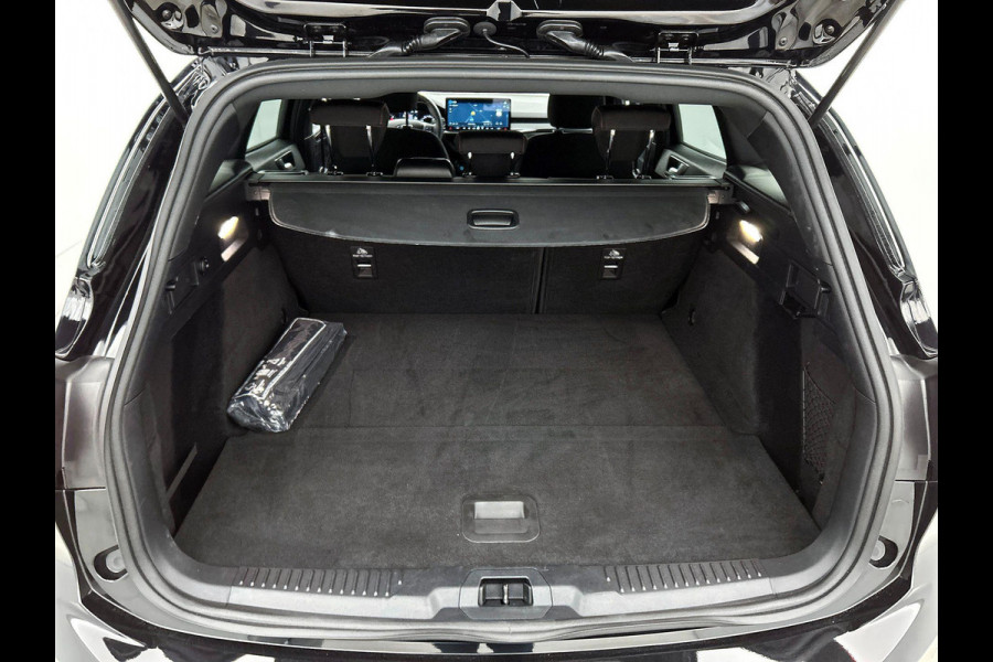 Ford FOCUS Wagon 1.0 EcoBoost Hybrid ST Line X CAMERA | NAVI & CARPLAY | AD-CRUISE | WINTER-PACK