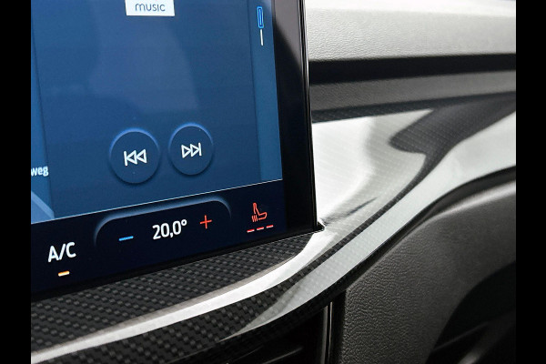Ford FOCUS Wagon 1.0 EcoBoost Hybrid ST Line X CAMERA | NAVI & CARPLAY | AD-CRUISE | WINTER-PACK
