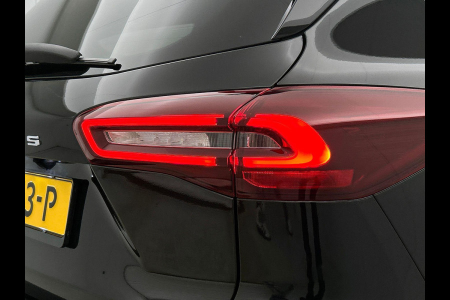 Ford FOCUS Wagon 1.0 EcoBoost Hybrid ST Line X CAMERA | NAVI & CARPLAY | AD-CRUISE | WINTER-PACK