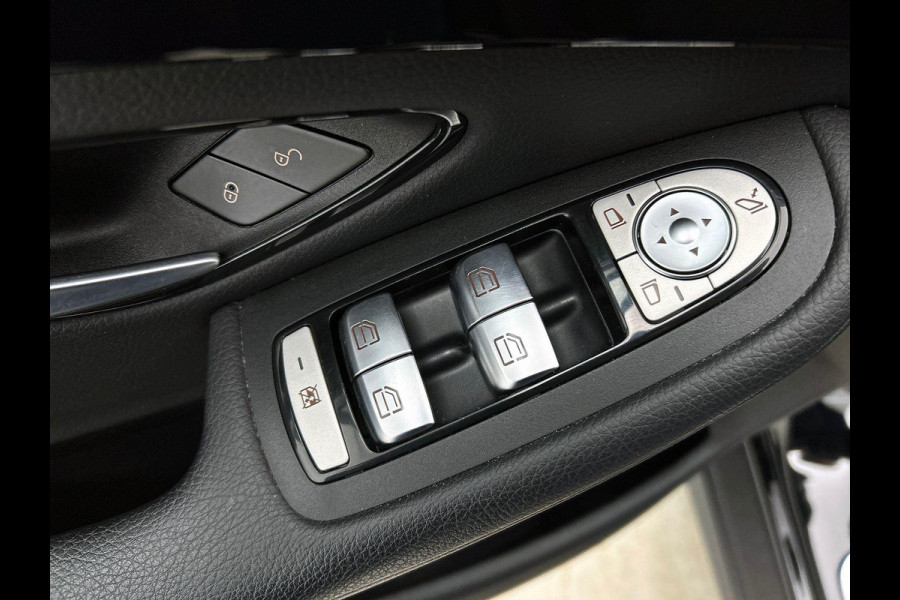 Mercedes-Benz GLC 300e 4MATIC Business Solution Luxury CAMERA | TREKHAAK | NAVI & CARPLAY