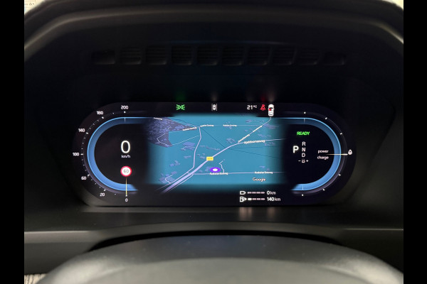 Volvo XC90 2.0 T8 Plug-in AWD Ultra Dark | Massage | Luchtvering | 22Inch | 7-Pers. | Pano |360°|H & K |Head-Up|Elektr Trekhaak