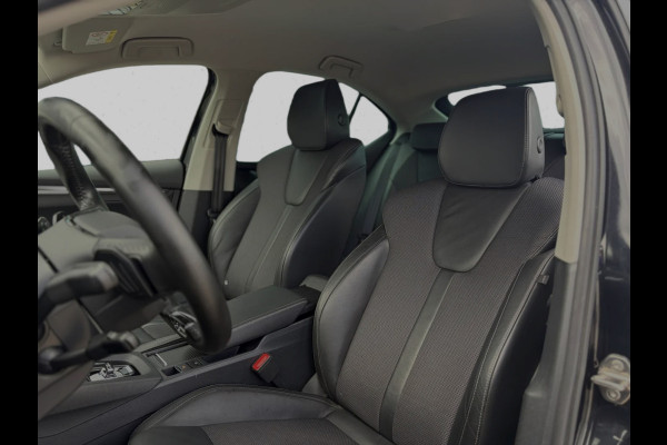 Škoda Octavia 1.4 TSI iV PHEV Sportline Business(Goed OnderH, Carplay/ Android, Camera, Elektrische Stoelen, StoelV/ StuurV, Etc)