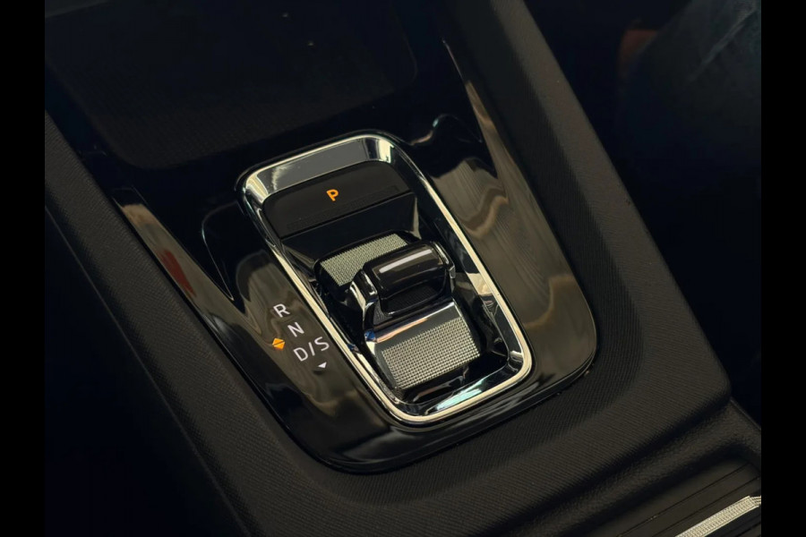 Škoda Octavia 1.4 TSI iV PHEV Sportline Business(Goed OnderH, Carplay/ Android, Camera, Elektrische Stoelen, StoelV/ StuurV, Etc)