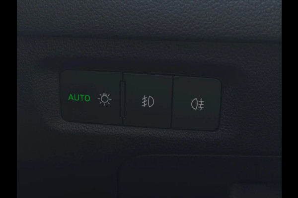 Škoda Octavia 1.4 TSI iV PHEV Sportline Business(Goed OnderH, Carplay/ Android, Camera, Elektrische Stoelen, StoelV/ StuurV, Etc)