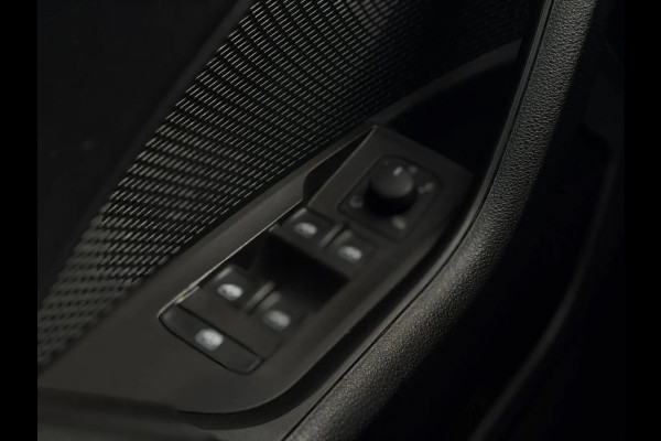 Škoda Octavia 1.4 TSI iV PHEV Sportline Business(Goed OnderH, Carplay/ Android, Camera, Elektrische Stoelen, StoelV/ StuurV, Etc)