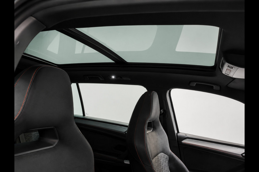 Seat Tarraco 1.5 TSI FR Business Intense VOL! | BTW | NL-AUTO | 1E EIG | DEALER ONDERH | PANO | 360 CAM | STOELVERW | CARPLAY |ETC